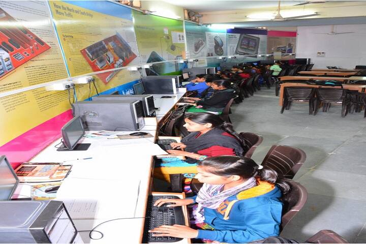 it-lab